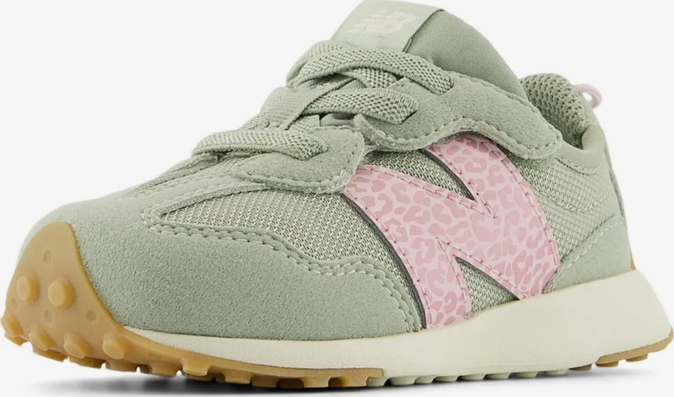 Sneakers '327'