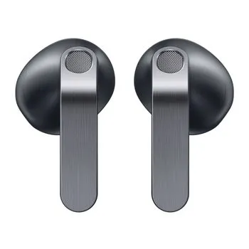 Samsung Galaxy Buds 4