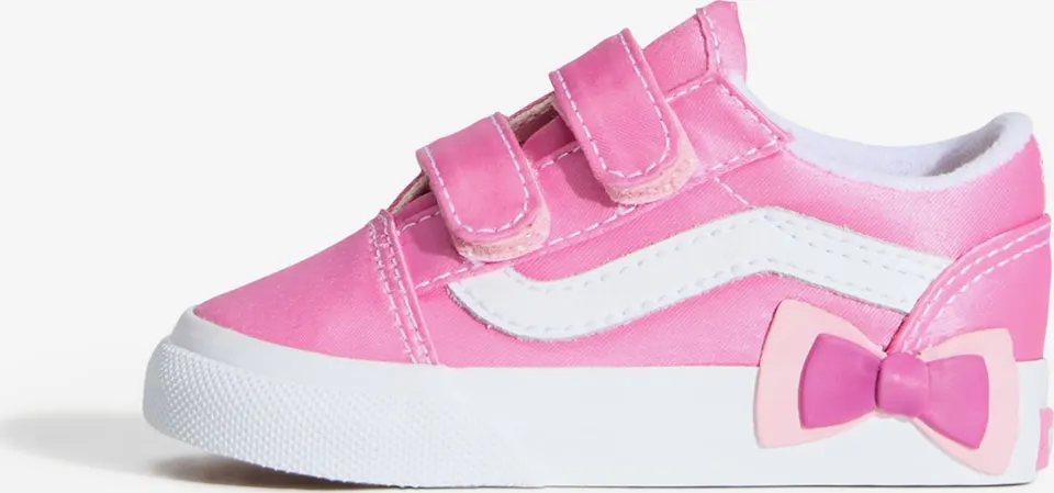 Sneakers 'Old Skool'