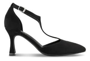 NOË Collection Pumps Svart 2216500610