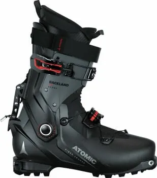 Atomic · Backland Sport skialpové boty
