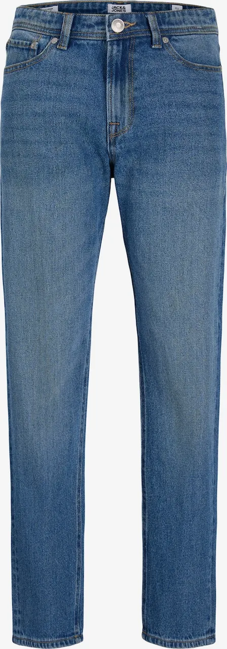 Jack & Jones Junior
