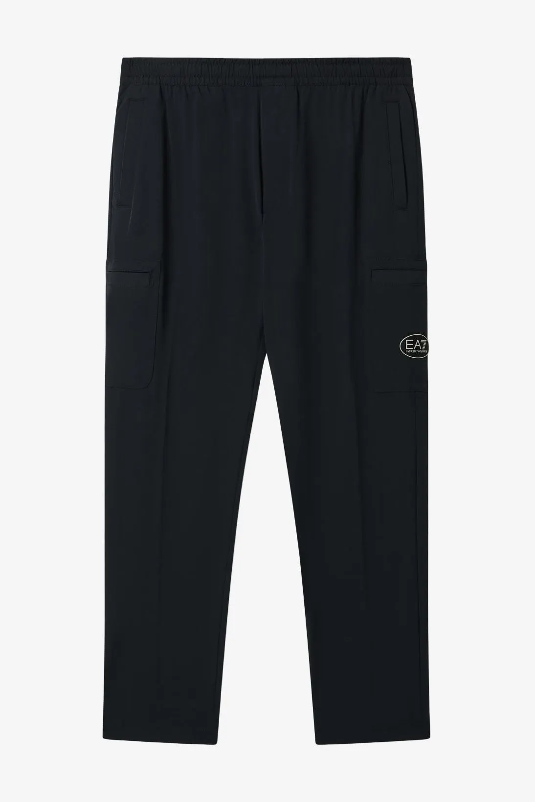 Trouser Uc001