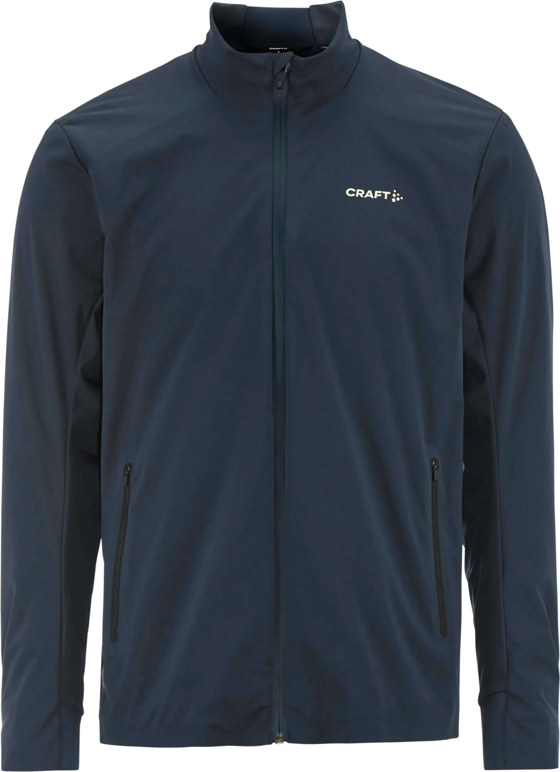 Pro Nordic Race Thermal Jacket M