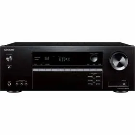 AV Receiver Onkyo TX-NR5100