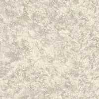 Cerámica de interior 35 x 35 Marino gris 2,20 m2