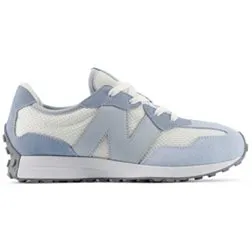 New Balance Kids' Grade School 327 Shoes