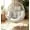 Best seller Walsunny Egg Chairs Outdoor Patio Wicker Oversized Egg Shell Lounger Lawn Chair with Cushion for Indoor Outside Porch Balcony Backyard,Original Wood Color Rattan Beige Cushion $146.99 Was $239.99