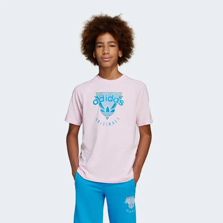 kr329 Siste laveste pris