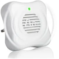 Gardigo Spinnen-Feind