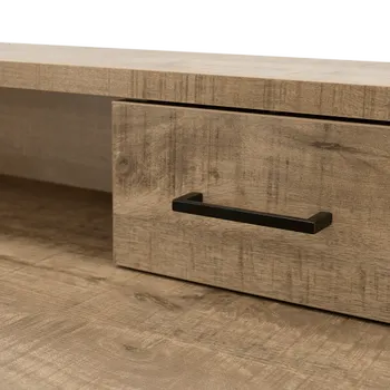 Bureau MADDOX Mango B120