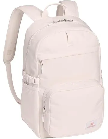 STANLEY Assembly Backpack 20L, Fits Laptops up to 16 inches, Rose Quartz