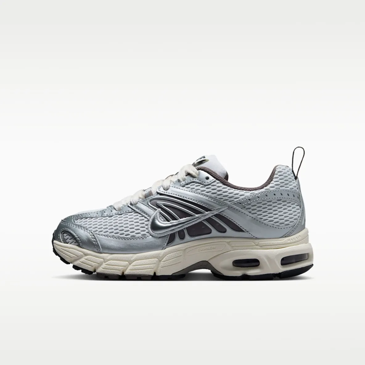Nike Air Max Moto 2K