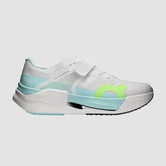 On Mens Cloud X Tempo Pro Training Shoes