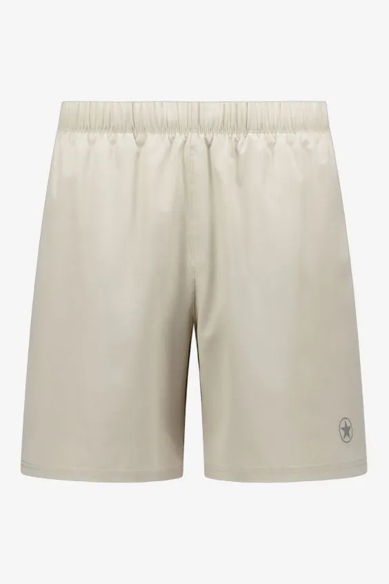 Cole Sport Short 149