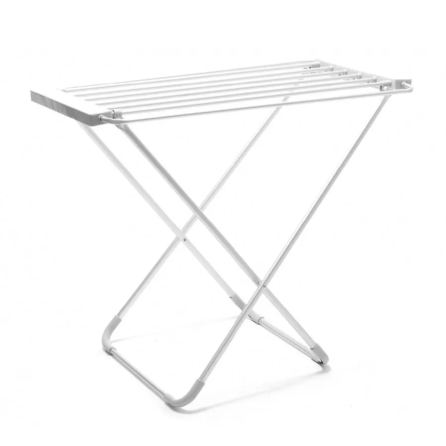 Tender de ropa eléctrico Bynox CI-TENLEC-10 100 W