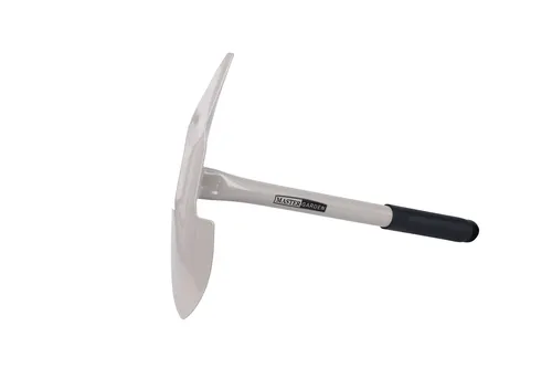 Master Garden 16" Polypropylene Garden Planter