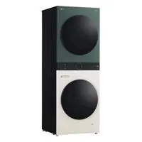 Waschturm WT1210EGF