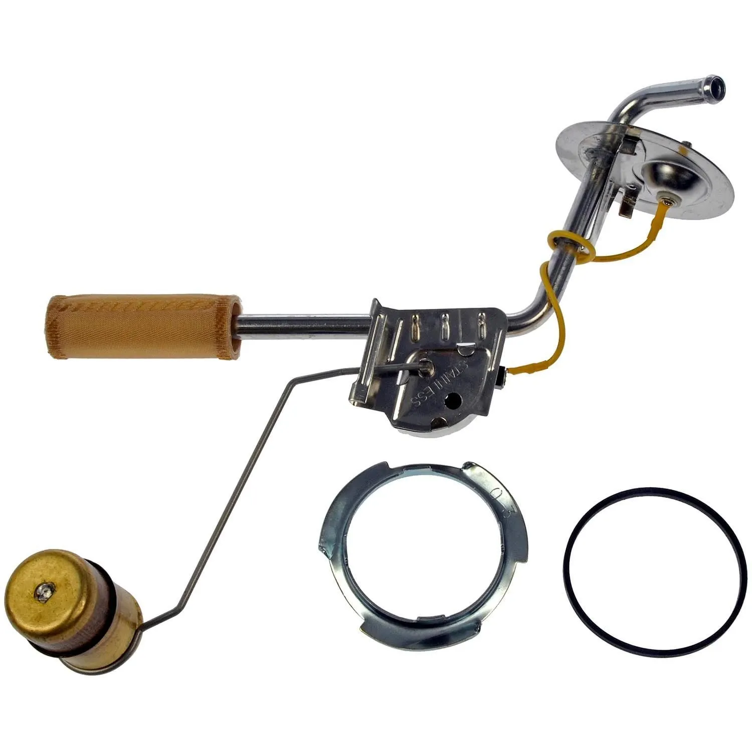 Dorman Fuel Tank Sending Unit 692-156