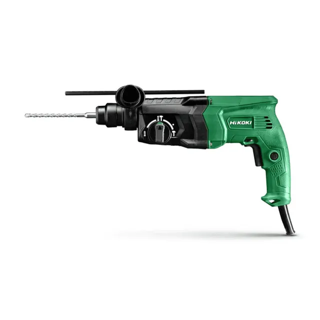 TASSELLATORE DH24PH2 3 MODALITA HIKOKI