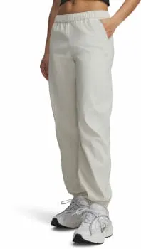 UNDER ARMOUR Luna Woven Dám.kalhoty