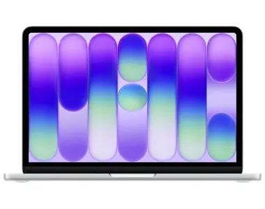 Apple MacBook Neo (2026) 13" - A18 Pro - 8 GB - 512 GB - Zilver