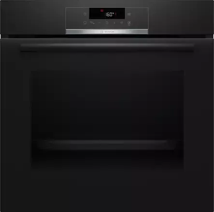 BOSCH HBA571BB3 ERILLISUUNI