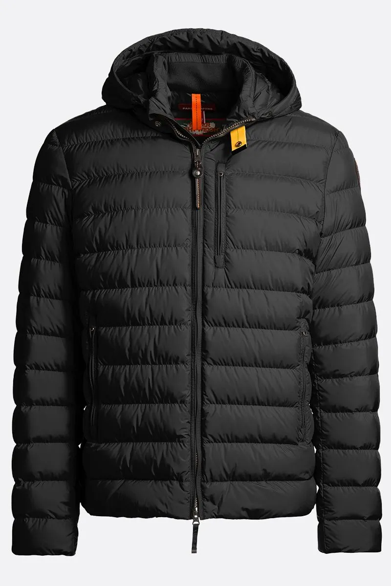 Parajumpers