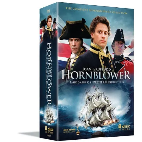 Hornblower
