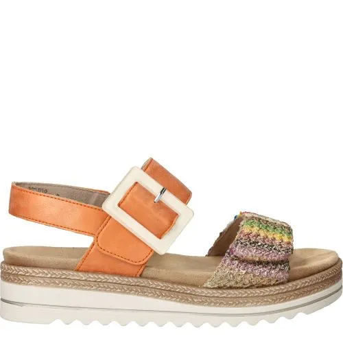 Sandalen