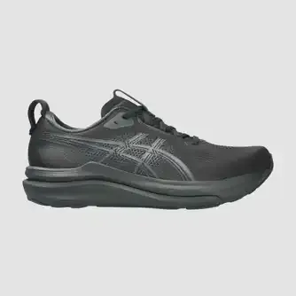 Asics Mens Gel Kayano 33 4E Running Shoes