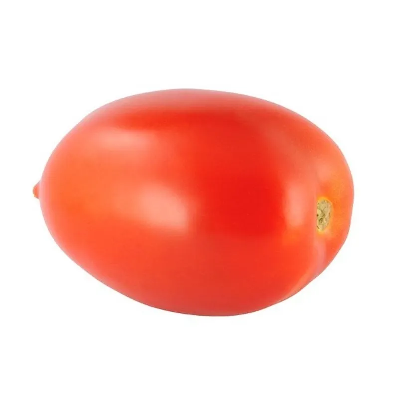 Roma Tomatoes