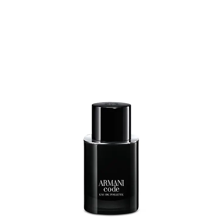 Armani Code Eau de Toilette