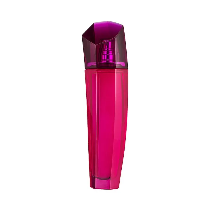 Magnetism Eau de Parfum