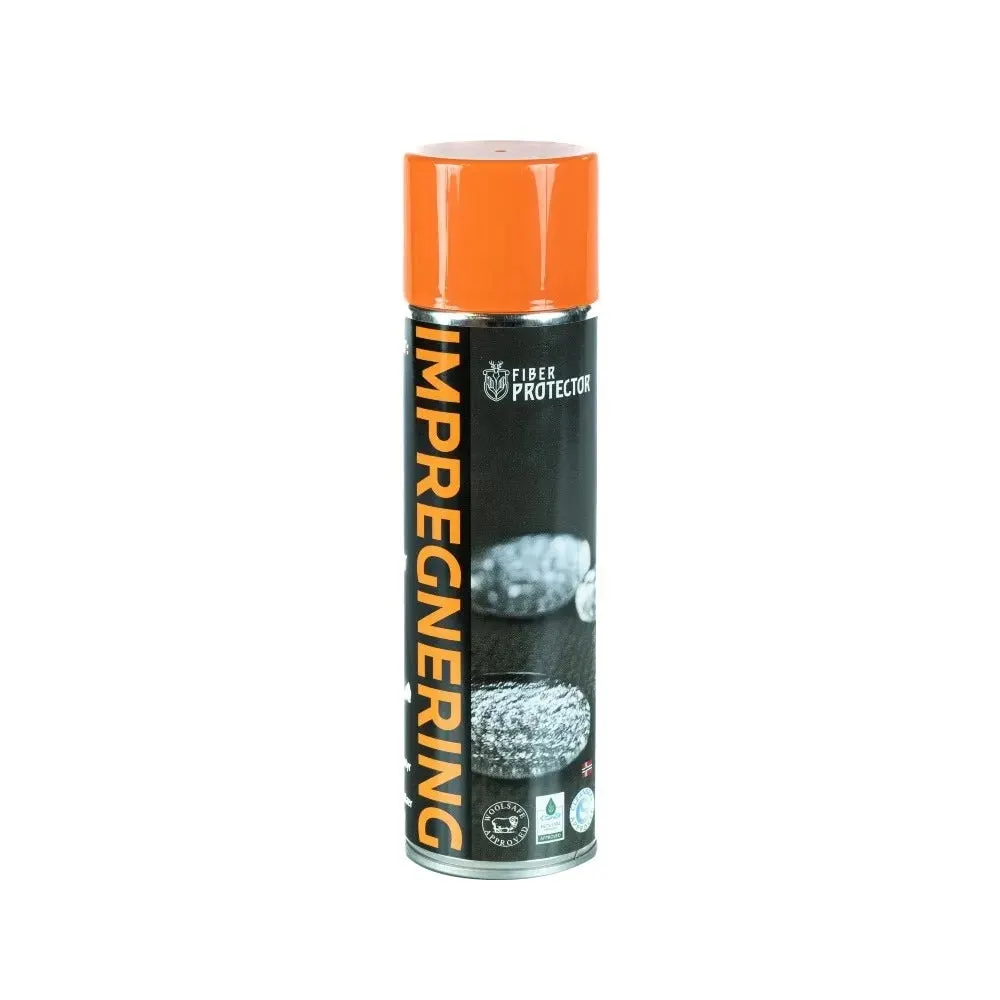 impregnering - Spray, 500ml
