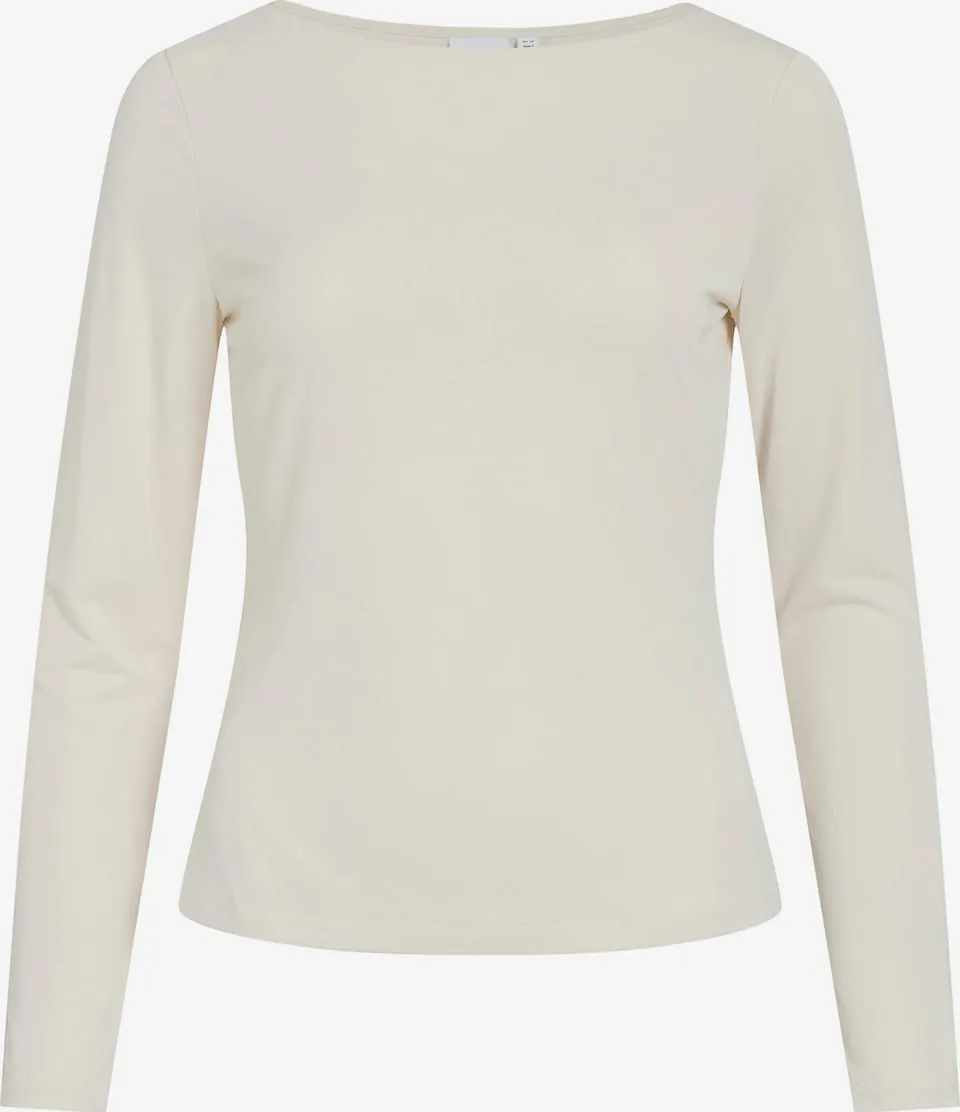Shirt 'VIModala'