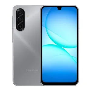 Celular Samsung Galaxy A17 128GB Gris