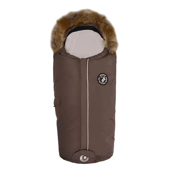 Easygrow | Nature 2025 Vognpose | Brown