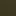 Loopback Fleece Cargo Trouser