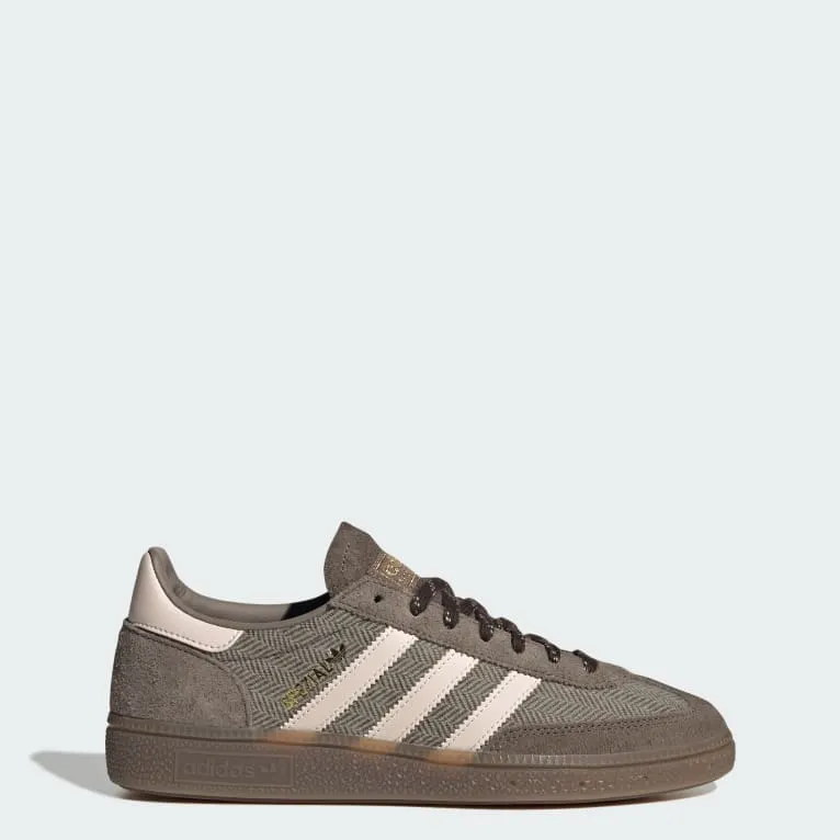 HANDBALL SPEZIAL SHOES