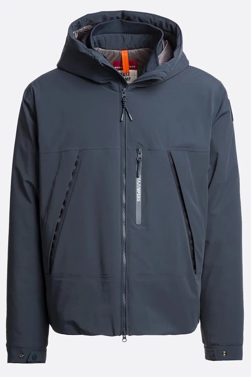Nivek 2.0 Man 765