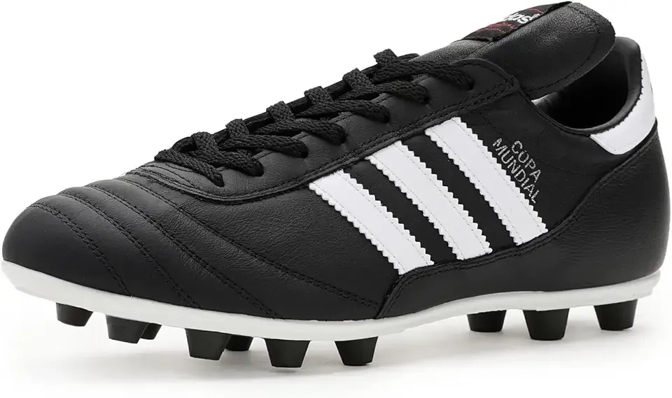 adidas Men's Copa Mundial Soccer Cleats