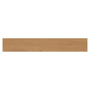 Suelo porcelánico Fiona efecto madera natural 20x120 cm C1 ARTENS