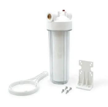 Forfilter 10" 5 micron