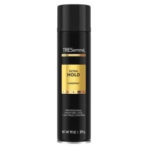 TRESemm� Extra Hold Hair Spray, 11 oz.