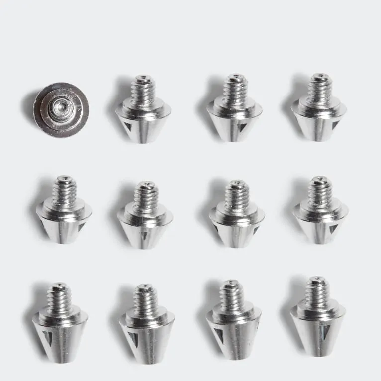 Replacement Soft Ground Conical Studs