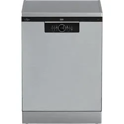 Beko BDFN26531X