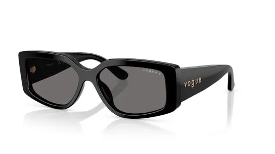 VOGUE EYEWEAR
