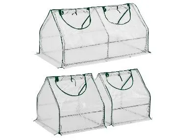 Película de malla de marco frío