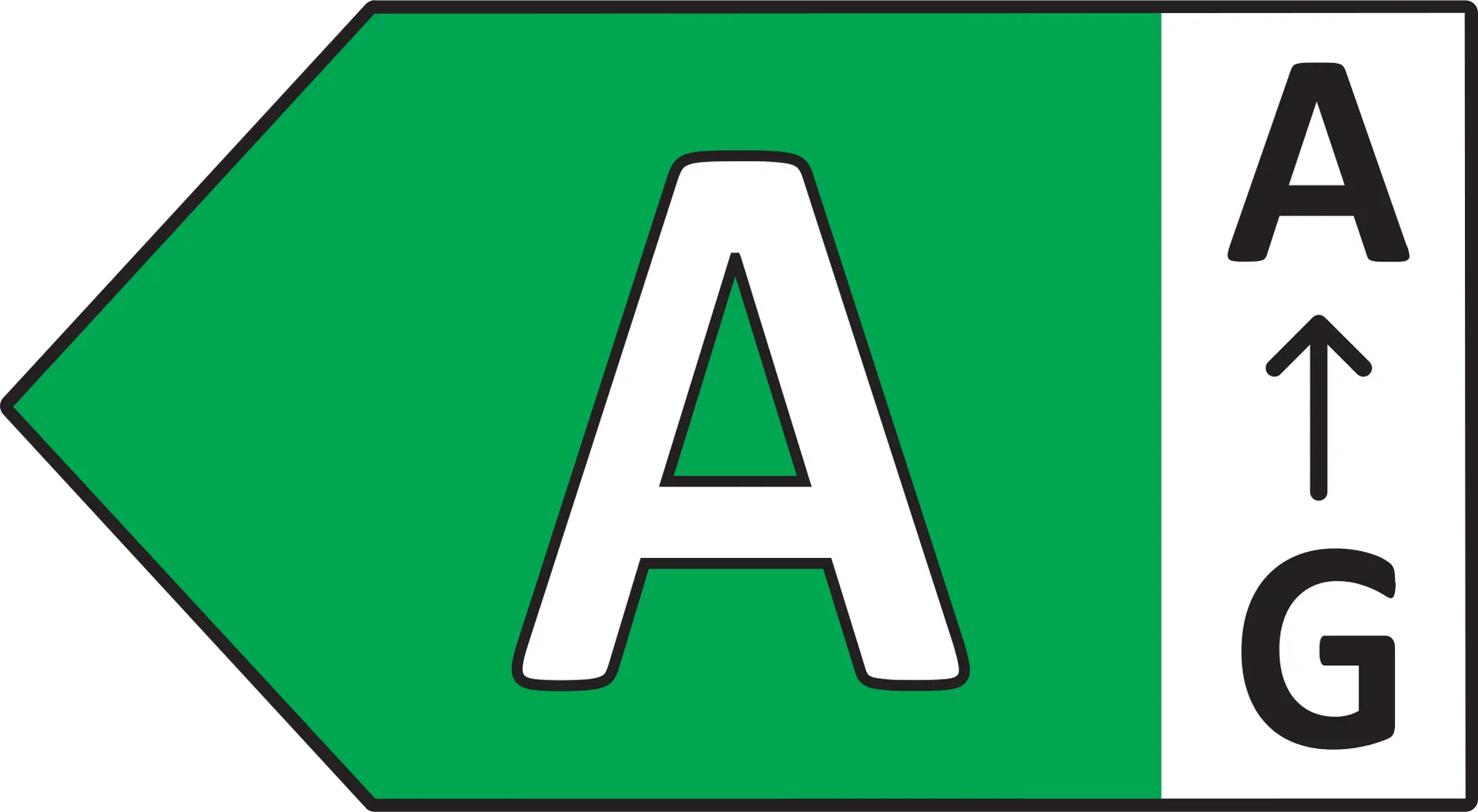 Electrolux 600-serien EFI612P94P vaskemaskin